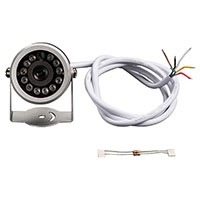 Adafruit Industries LLC 613