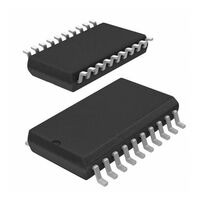 Renesas Electronics Corporation R2A20132SP#W0