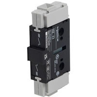 Schneider Electric VZ11