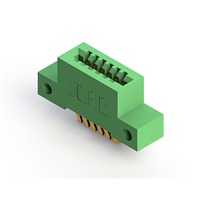 EDAC Inc. 842-012-560-212