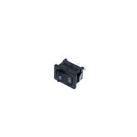 Switch Components RF1-1A-DC-2-B-2