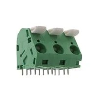 Amphenol Anytek NZ03105B0000G