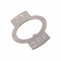 Carling Technologies 272-06747