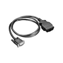 Adafruit Industries LLC 4841