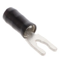 TE Connectivity AMP Connectors 1-52929-0