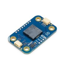 Arduino ABX00108
