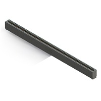 EDAC Inc. 725-070-525-101