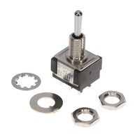 Knitter-Switch MTA 206 T