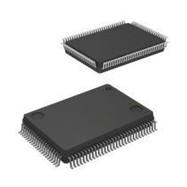 Renesas Electronics Corporation M30626FHPFP#U3C