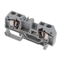 WAGO Corporation 282-901