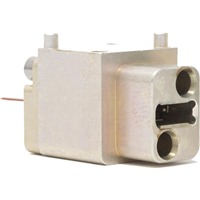 Amphenol Aerospace Operations 10-504637-008