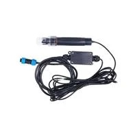 Seeed Technology Co., Ltd 314990622