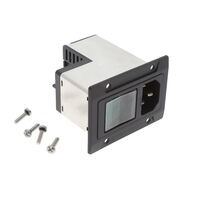 SCHURTER Inc. 3-134-976