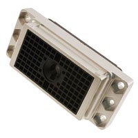 ITT Cannon, LLC DLM2-96R
