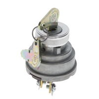 Cole Hersee 956-4141