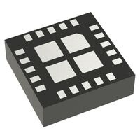 MACOM Technology Solutions MASW-011152-TR0500