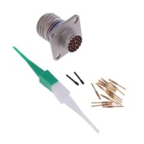 Amphenol Aerospace Operations D38999/20FB35PN