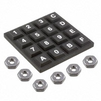 Grayhill Inc. 84LS-BB2-014-N