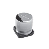 Nichicon UCV1V221MCL1GS