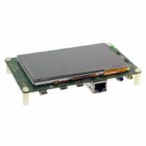 STMicroelectronics STM32F746G-DISCO
