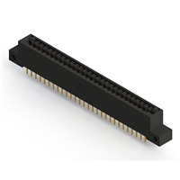 EDAC Inc. 396-056-521-212