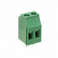 Würth Elektronik 691236510002