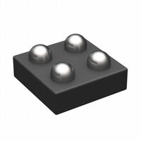 Texas Instruments REF35250YBHR