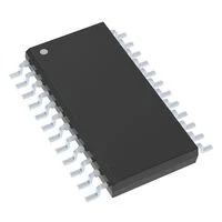 NXP Semiconductors UBA2071AT/N1,118