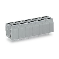 WAGO Corporation 739-103