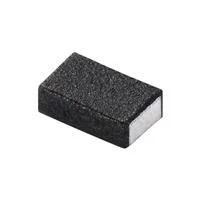 Murata Electronics DFE21CCNR24MELL