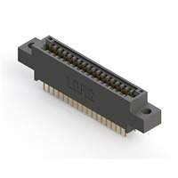 EDAC Inc. 395-036-524-804