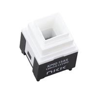 NKK Switches KP0215ASAKG03RGBP