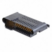 TE Connectivity AMP Connectors 1926736-3