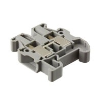 Phoenix Contact 3248035