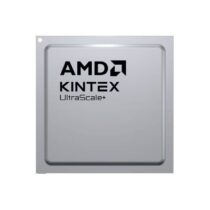 AMD XCKU13P-2FFVE900I