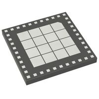 Analog Devices Inc. ADMV8513ACCZ