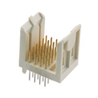 Amphenol ICC (FCI) 88951-101LF