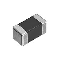 TDK Corporation TFM160808ALC-R47MTAA