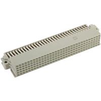 HARTING 02041601101
