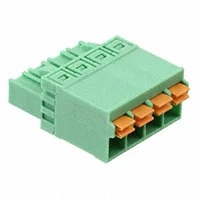 Phoenix Contact 1754584