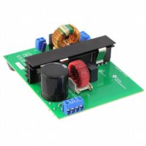 Texas Instruments UCC28180EVM-573