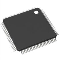 Microchip Technology PIC32CK2051GC01100-I/4SB