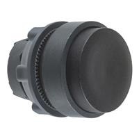 Schneider Electric ZB5AL2