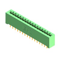 EDAC Inc. 337-032-521-201