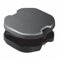 Bourns Inc. SRN8040-470M