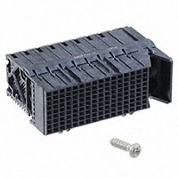 TE Connectivity AMP Connectors 2007710-1