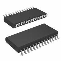 ISSI, Integrated Silicon Solution Inc IS62LV256AL-45ULI-TR