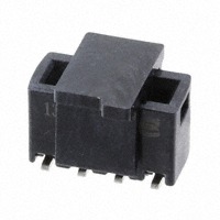 HARTING 14110213001000