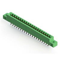 EDAC Inc. 315-040-556-212