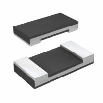 Rohm Semiconductor PMR03EZPJ000